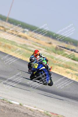 media/Aug-06-2023-TrackDaz (Sun) [[ac7f4f6367]]/B Group/sweeper/
